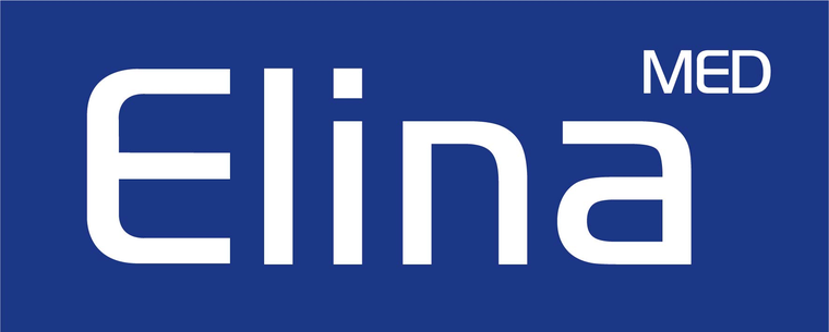 ELINA