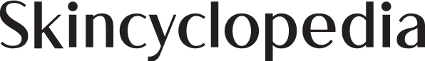 Skincyclopedia